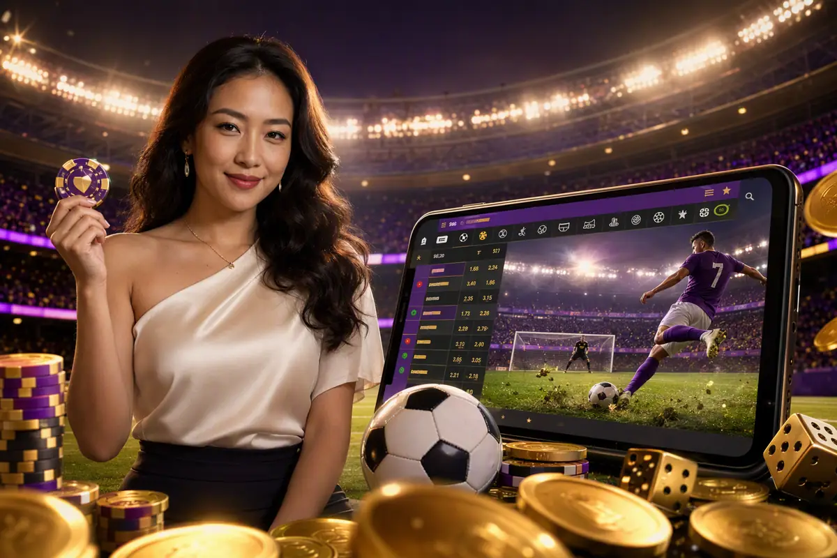 hopejl